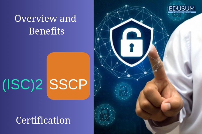 SSCP Prüfungsfragen